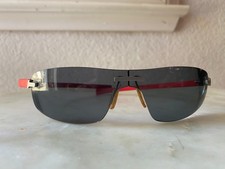Authentic tag heuer for sale  Sacramento