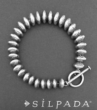 Silpada sterling silver for sale  Hilliard