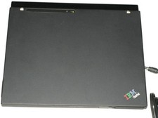 Ibm thinkpad x41 for sale  Rio Grande City