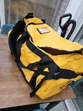north face bag for sale north face bag for sale MIDDLESBROUGH