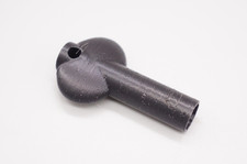 Replacement cross bar for sale  Niagara Falls