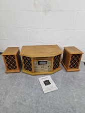 Neostar knightsbridge kb111 for sale  WIGAN