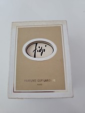 Vintage fidji guy for sale  BRIDGWATER