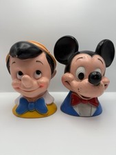 Vintage walt disney for sale  Mount Royal