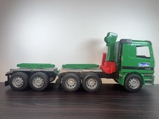 bruder toys for sale bruder toys for sale RIPLEY