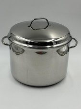 Farberware classic quart for sale  Dayton