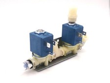 Sage genuine solenoid for sale  DAVENTRY