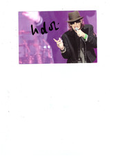 Udo lindenberg bild gebraucht kaufen  Bobingen