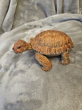 tortoise turtle 5 rubber for sale  Maryville