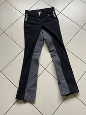 Winter softshell jodhpur gebraucht kaufen Winter softshell jodhpur gebraucht kaufen  Bornheim