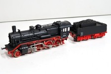 Piko 6333 dampflok gebraucht kaufen  Recklinghausen