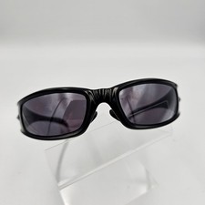 Bloc daddy y2k for sale  LIVERPOOL