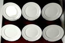 Villeroy boch cortina for sale  CHIPPENHAM