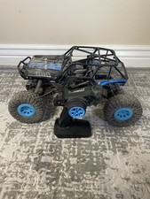 Savage 4x4 offroad for sale  Vernal