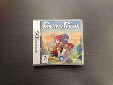 Prince persia nintendo d'occasion Prince persia nintendo d'occasion  Montpellier-