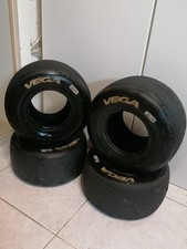 Kart course kart d'occasion  Ottmarsheim