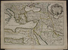 Italia sud est usato  Perugia