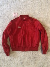 Vintage 90s marlboro for sale  Wentzville