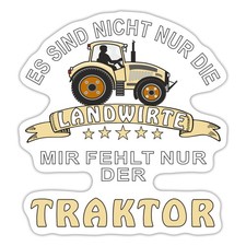 Landwirte fehlt traktor gebraucht kaufen Landwirte fehlt traktor gebraucht kaufen  Leipzig