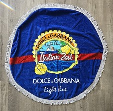 Dolce gabanna light for sale  Rogers