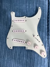 stratocaster pickups for sale stratocaster pickups for sale WORKINGTON