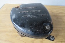 Norton featherbed tool for sale Norton featherbed tool for sale  BEWDLEY