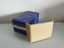 Neu nos riginal gebraucht kaufen  Waghäusel