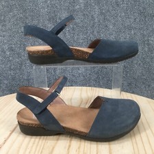 Dansko shoes womens for sale  Circle Pines
