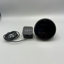 Amazon echo spot for sale  Huntland