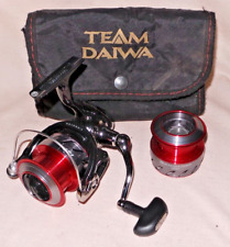 spinning reels for sale  WHITBY