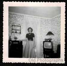 1952 living room for sale  Saginaw
