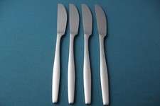 Dinner knives dansk for sale  Appleton