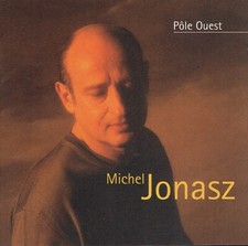 Michel jonasz pole d'occasion Michel jonasz pole d'occasion  Cousance