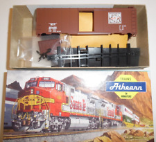 Athearn train box for sale  Anderson