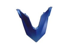 Cover scudo anteriore usato  Italia