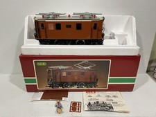 Lgb 2045 scale for sale  Shelton