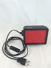 Tageslicht leuchte licht gebraucht kaufen  Monheim