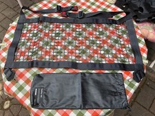 Scania safety net gebraucht kaufen  Hannover