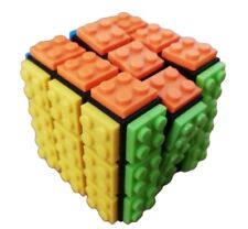 Lego rubik speed gebraucht kaufen  Unterhaching