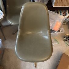 Eames herman chair for sale  Annandale