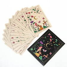 Tarot cards moon for sale  HATFIELD