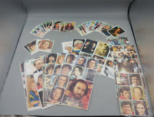 Lotto 152 panini usato  Villar Focchiardo