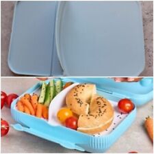 Tupperware einsatz 5142 gebraucht kaufen  Weilerbach