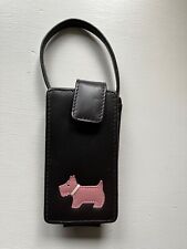 Radley phone case for sale  HIGH PEAK