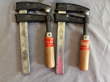 Two vintage original for sale  Mount Airy
