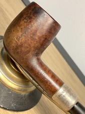 peterson briar pipe for sale peterson briar pipe for sale LIVERPOOL