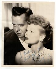 Lucille ball desi for sale  Van Nuys