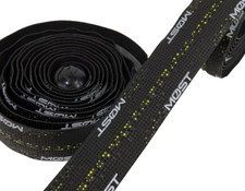 Pinarello handlebar tape for sale  EDINBURGH