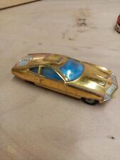 Dinky toys vintage for sale  HULL