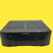 Parts marantz 6003 for sale  Cleveland